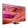 SAMSUNG QE55QN92F 55" QD-Mini LED 4K 120Hz Tizen TV Dolby Atmos - 1331294 - zdjęcie 3